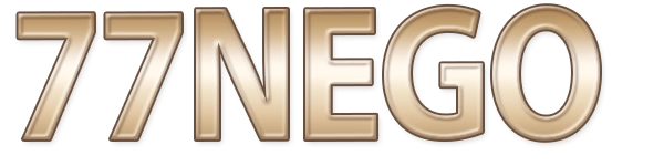 77NEGO Logo
